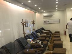 -武氏真功夫(第14店·新业广场店)