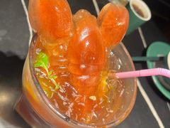 -粤·向群饭店(二沙岛店)