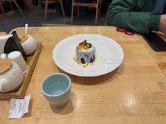 -丝路东方虾仁水饺(北京路二宫汇嘉店)