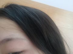 -嘉兴戴梦得购物中心