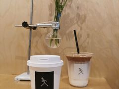 -常识咖啡common sense(春熙路店)