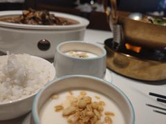 -老太原菜馆(万达店)