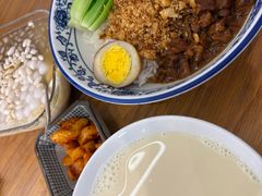 -合景·悠方(成都店)