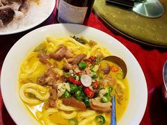 -202特色排档(五缘湾店)