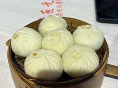 -叒缘夜光杯(望江橡树林店)