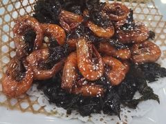 -绿雅居原生态农庄(小涌店)