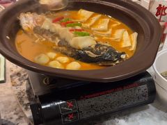 -苏梦江南·淮扬菜(夫子庙店)