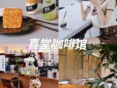 -泸州万象汇