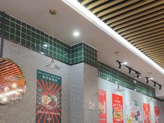 -添利·香港茶餐厅·下午茶(雪象店)
