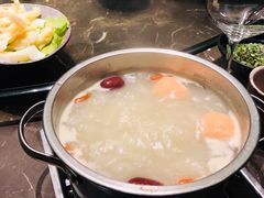 -苏州金科大酒店