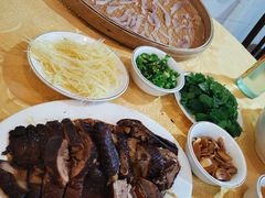 -华兴餐厅·招牌生鱼片(桃园路店)