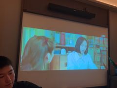 -和子足浴SPA会馆(东方之门店)