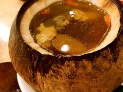 -点都德(汇点楼店)