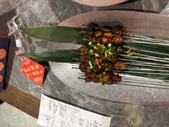 -怪噜范·贵阳小吃大排档(金源旗舰店)