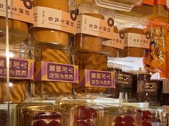 -TOUCH泰奇(宝杨宝龙广场店)