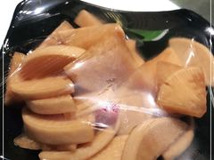-秋色客家菜(流塘店)