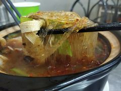 -清真·穆萨砂锅(大皮院店)