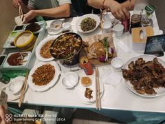 -紫光园(燕郊总店)