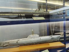 -上海中国航海博物馆