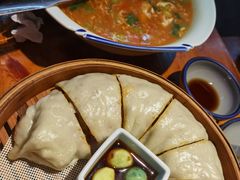 -那啥餐厅(富乐大街店)