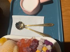 -合风谷(南下塘店)