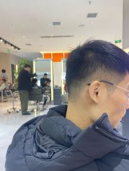 -HairCode芭曲发型
