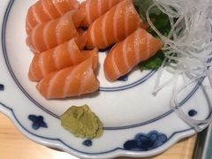 -Tuna maki寿司(园区永旺店)