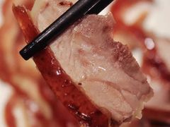 -同喜烤鸭店(光芒店)