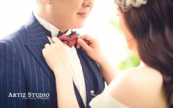 -艺匠摄影ARTIZ STUDIO(南京店)