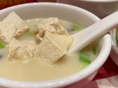 -西贝(枫蓝国际购物中心店)