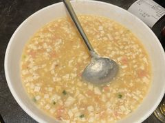 -佰家小厨·南京菜(夫子庙店)