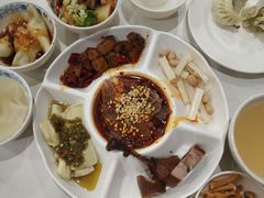 -钟水饺(339店)