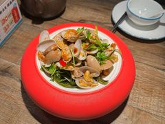 -海门鱼仔·潮汕味(燕岭店)