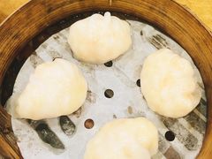 -添好运(中环IFC店)