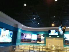 android_upload_pic-万达影城(汉街万达广场IMAX店)