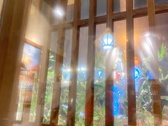 -三月居酒屋(青年大街店)