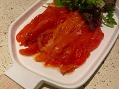 -Carmen卡门西班牙餐厅