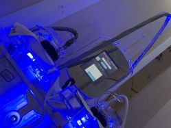 -CICI纤美·科技减肥美容