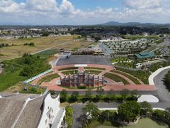 -赤坎·广东华侨国际旅游度假区