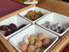 -苗品记茶馆(IFS国金中心店)