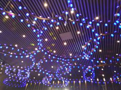 -青岛海尔洲际酒店