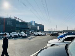 -三旗百汇商品城