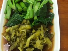 -鸡饭店
