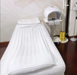 -康美贞·痘肌养护管理中心