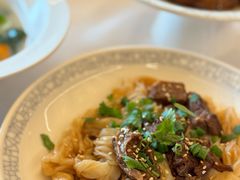 -顺德喜来登酒店·采悦轩