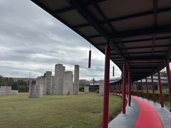 -Club Med地中海俱乐部·桂林度假村