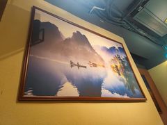 -肖记公安牛肉鱼杂馆· 省级非物质文化遗产(仁和路店)