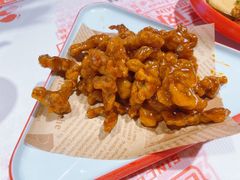 -老闵田螺馆·南昌特色(总店)