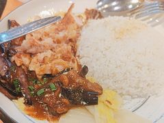 -大快活(丽丰店)