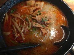 -IL Forno 意坊·意大利餐厅(温州万象城店)